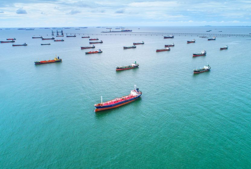 Limited oil availability continues to feature inside commodity markets